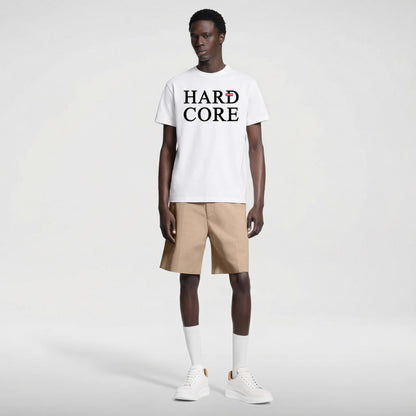 HARDCORE