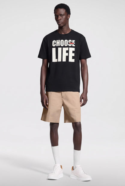 Choose Life
