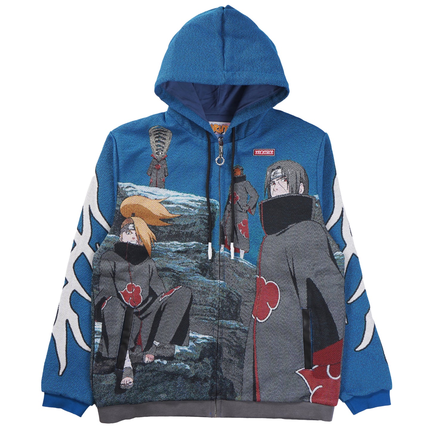 Akatsuki