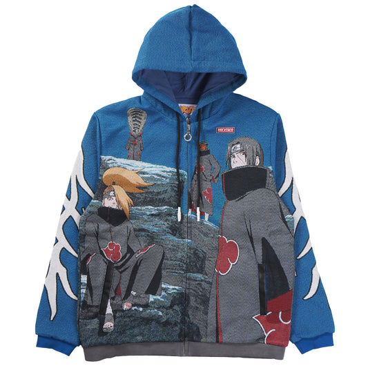 Akatsuki