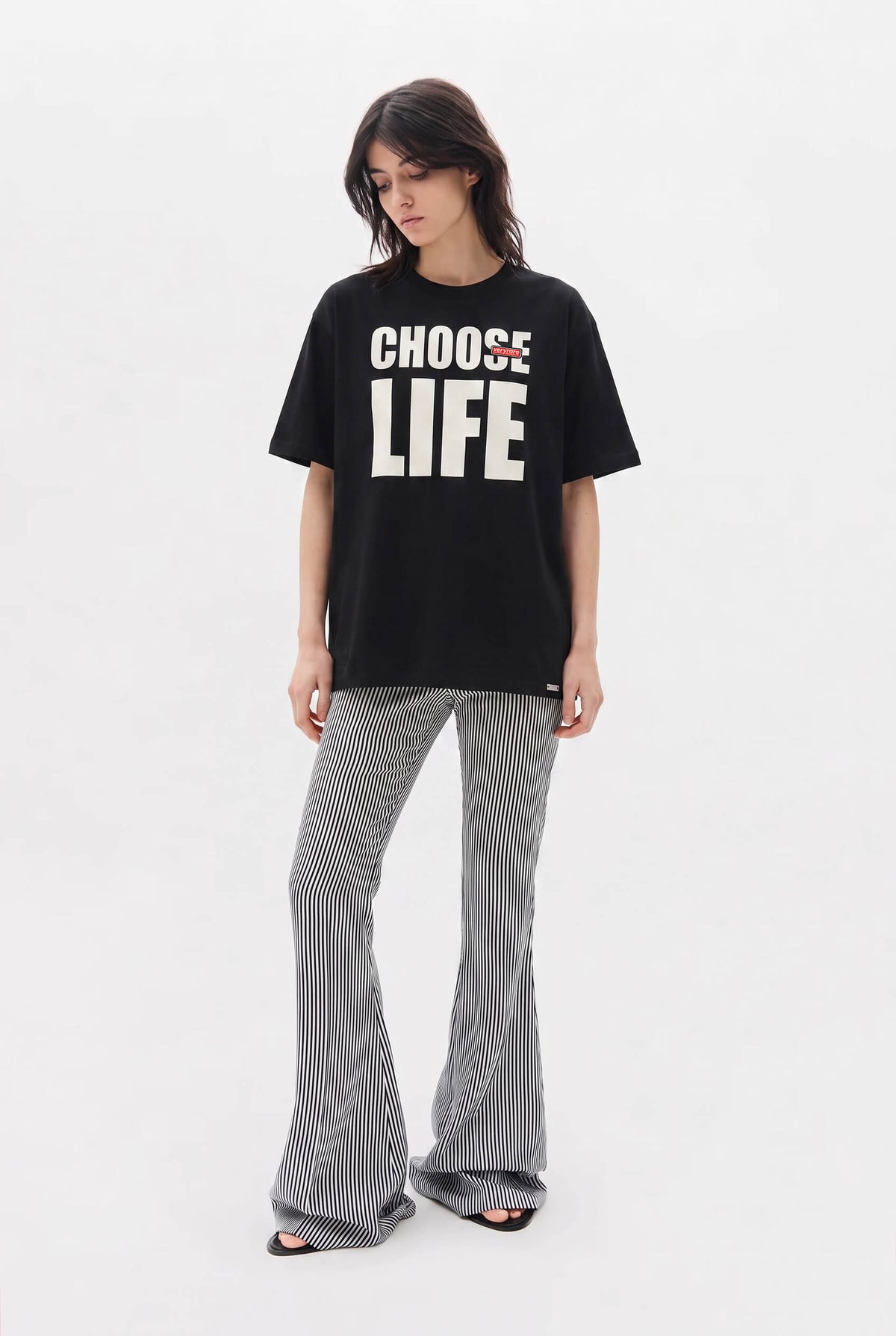 Choose Life