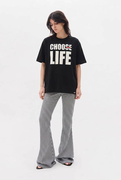 Choose Life