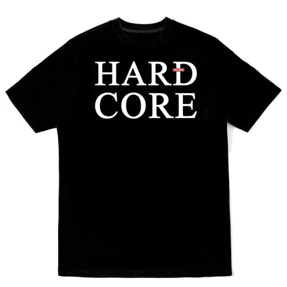 HARDCORE
