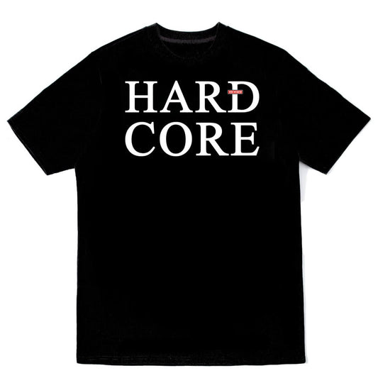 HARDCORE
