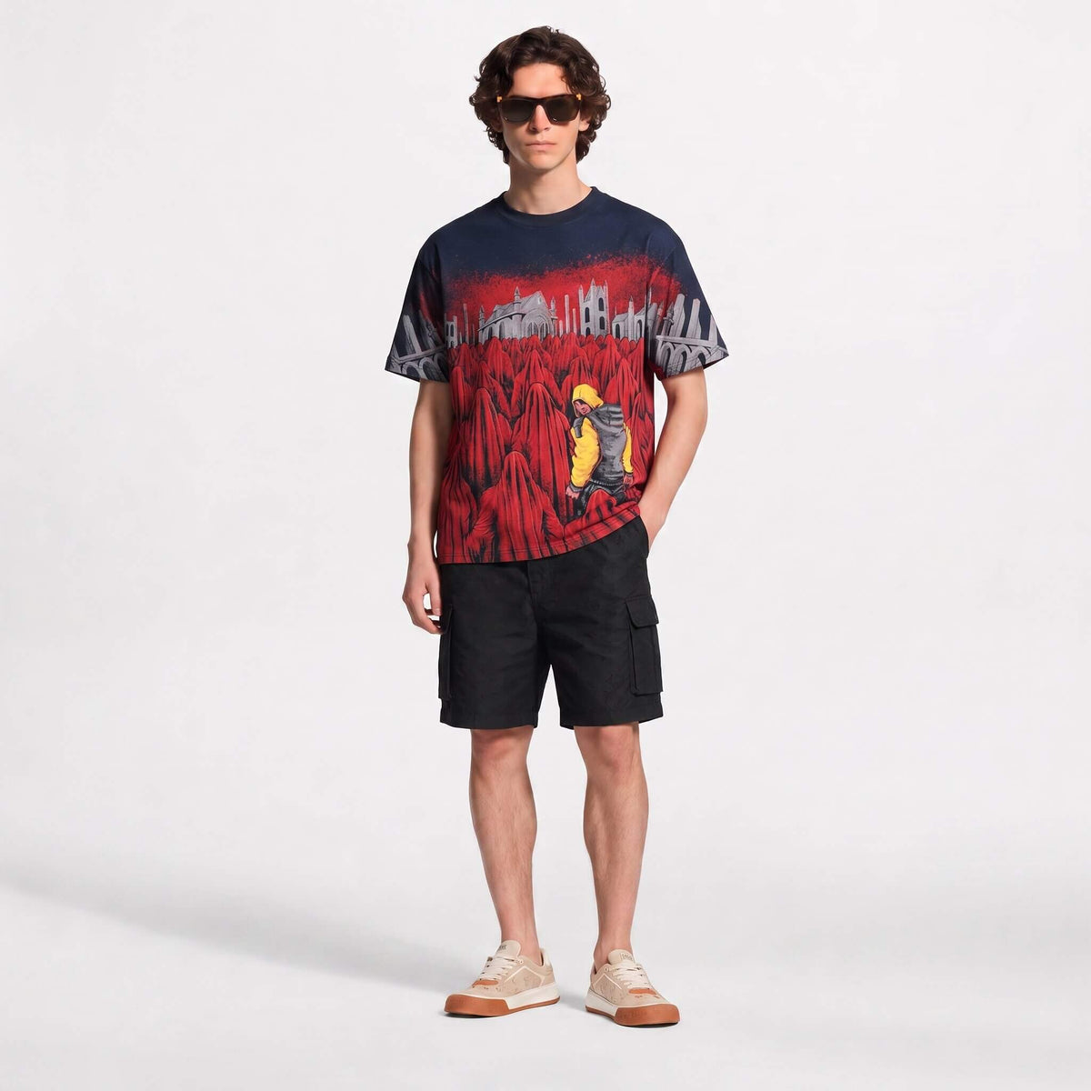 Assassin