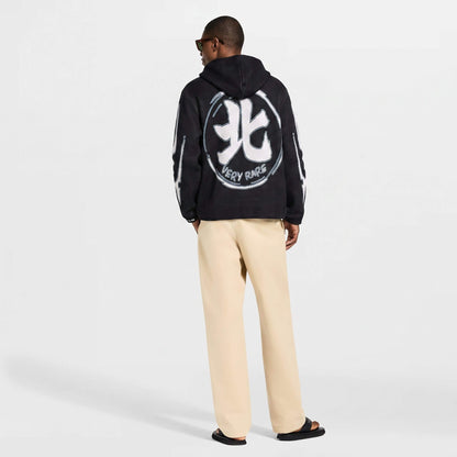 Kakuzu/money
