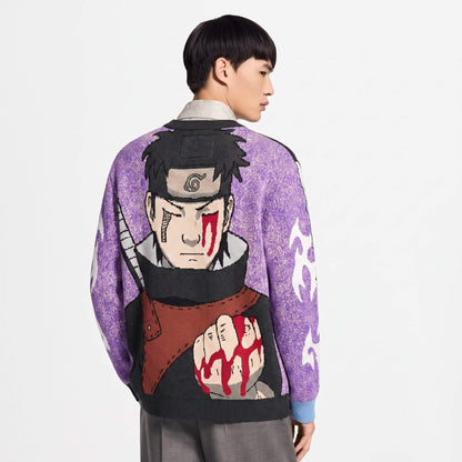 Shisui/eyebleed