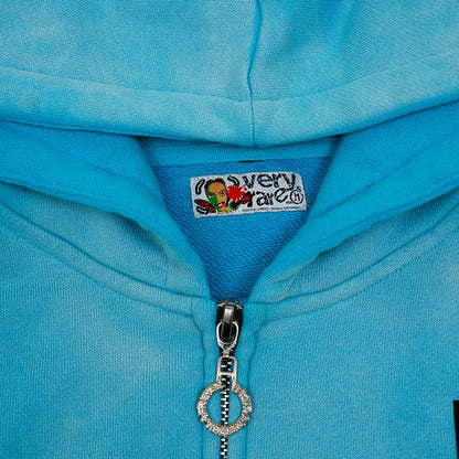Fatal Error [hoodie]