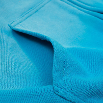Fatal Error [hoodie]