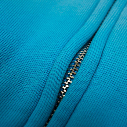 Fatal Error [hoodie]