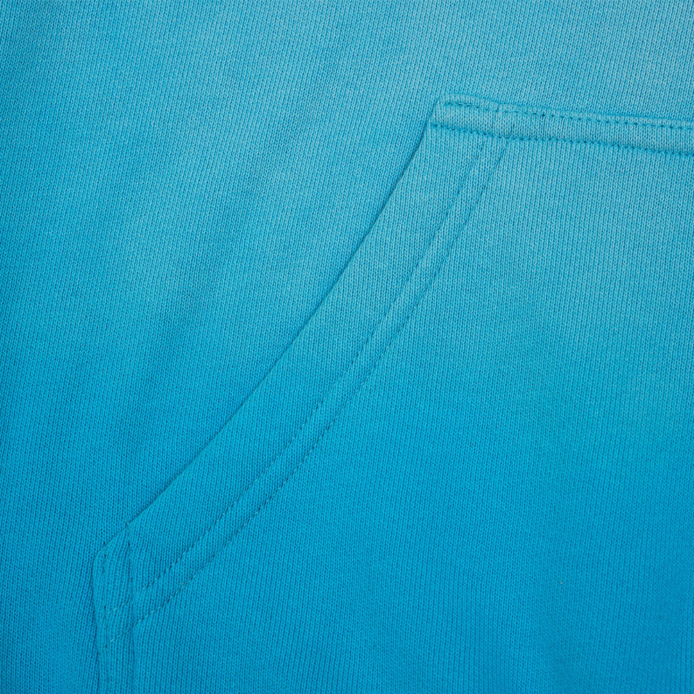 Fatal Error [hoodie]