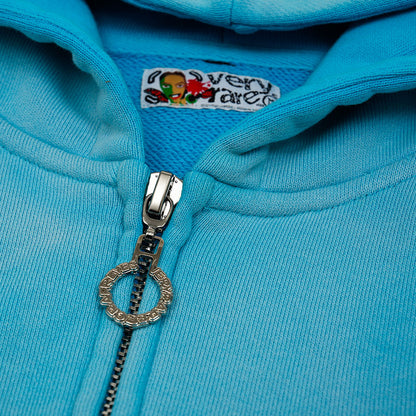Fatal Error [hoodie]