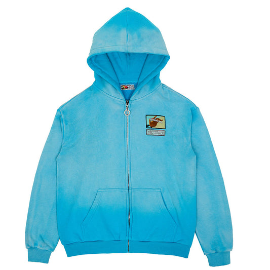 Fatal Error [hoodie]