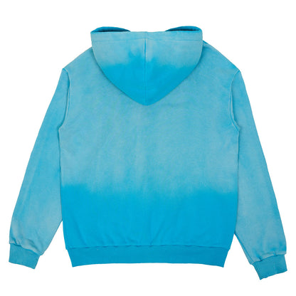 Fatal Error [hoodie]
