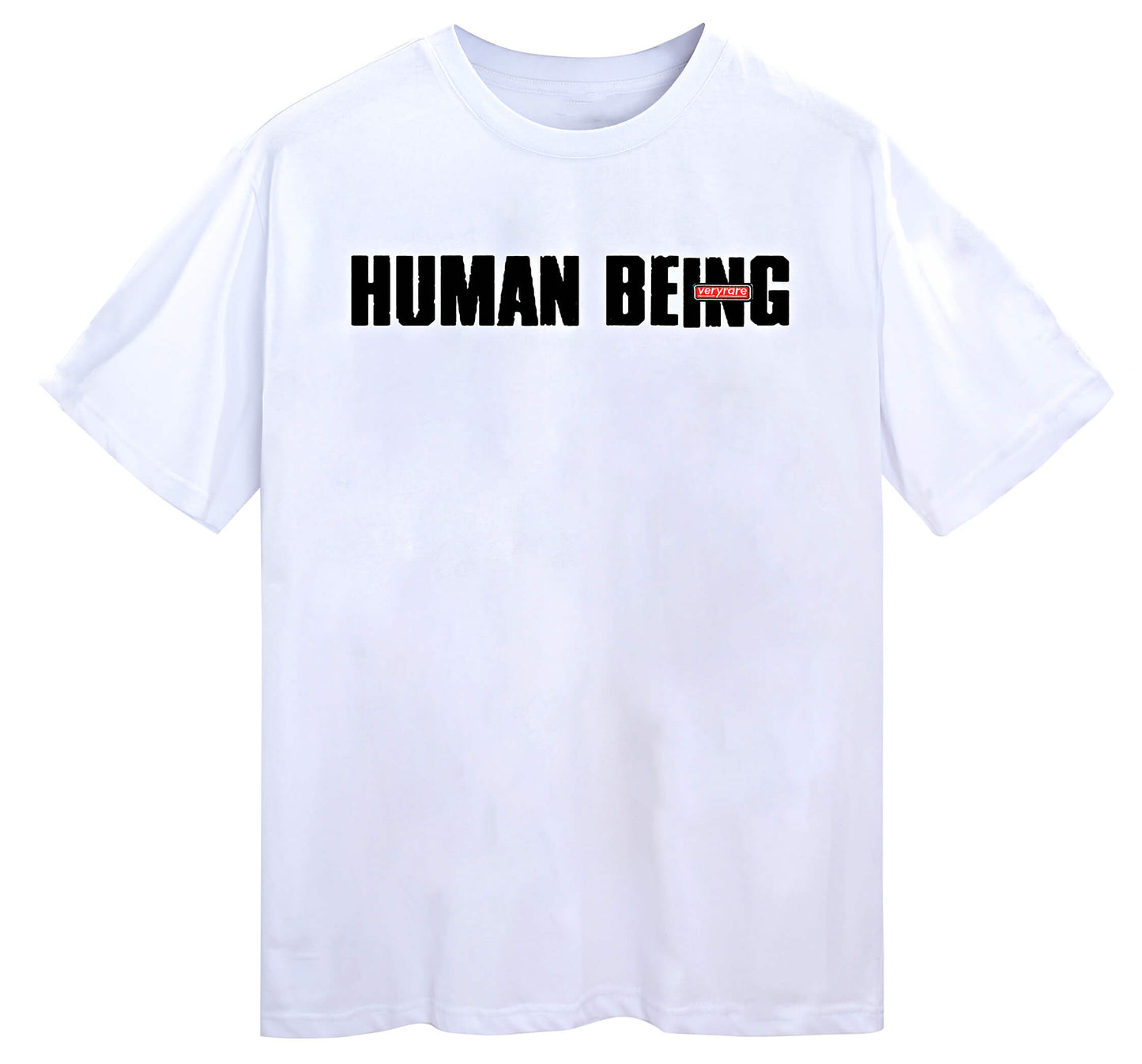 HUMAN BEING