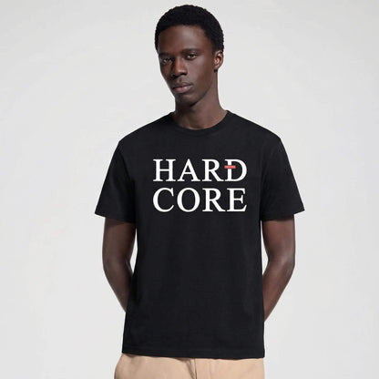 HARDCORE
