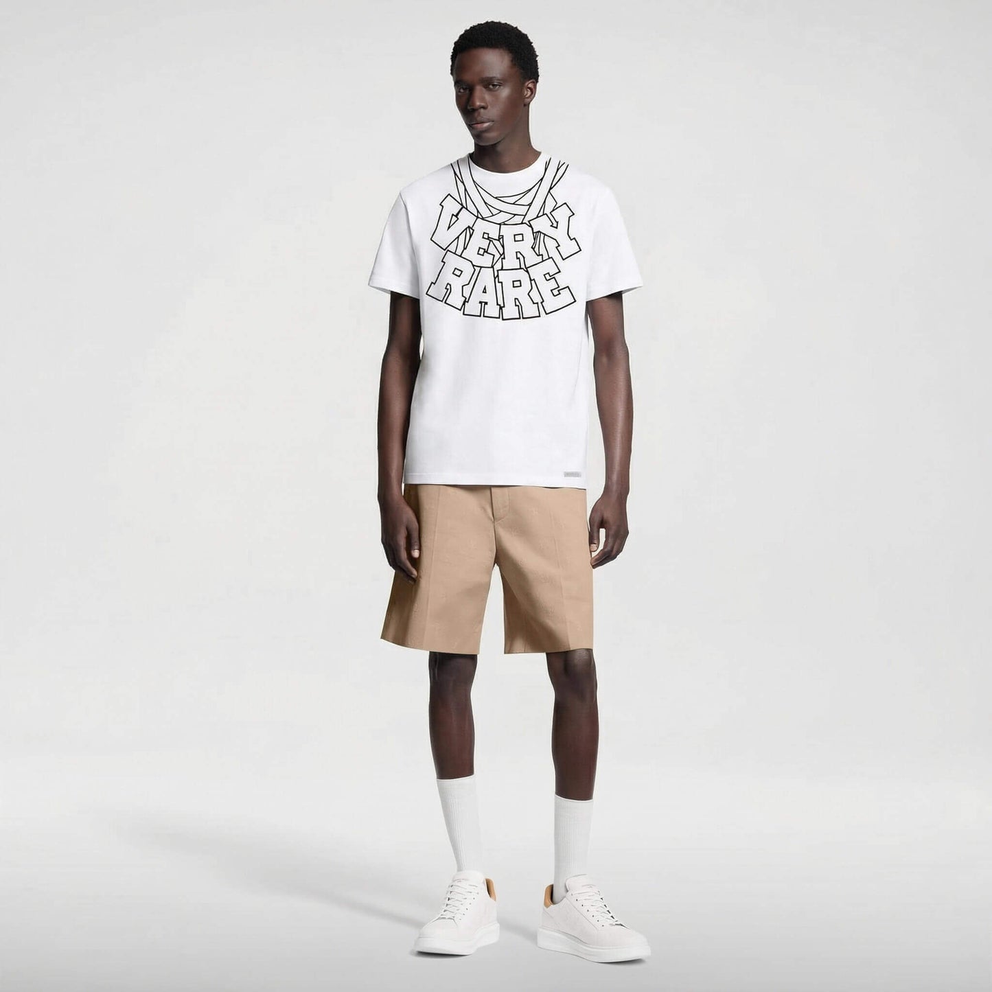 chains/MEDALLION