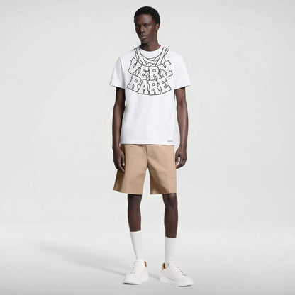 chains/MEDALLION