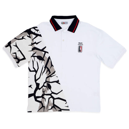 Main Character [polo]