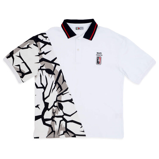 Main Character [polo]