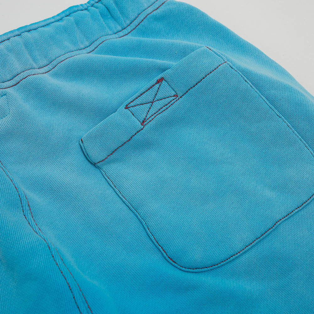 Fatal Error [sweatpants]