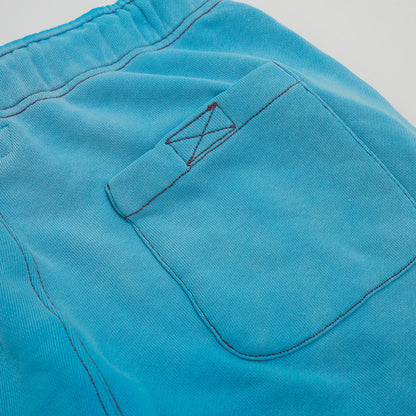 Fatal Error [sweatpants]