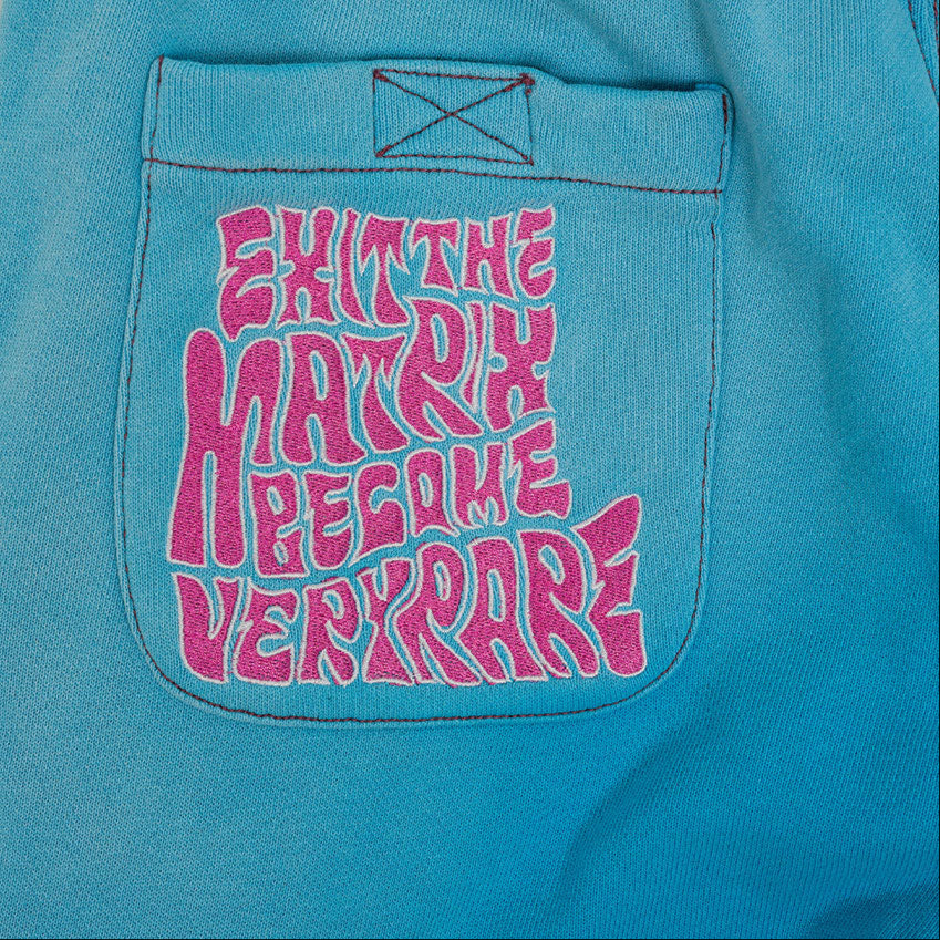 Fatal Error [sweatpants]