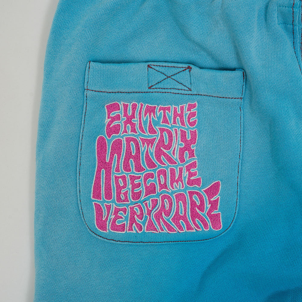 Fatal Error [sweatpants]