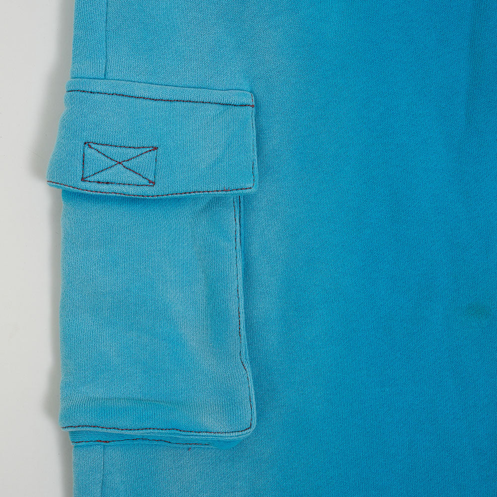 Fatal Error [sweatpants]