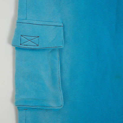 Fatal Error [sweatpants]