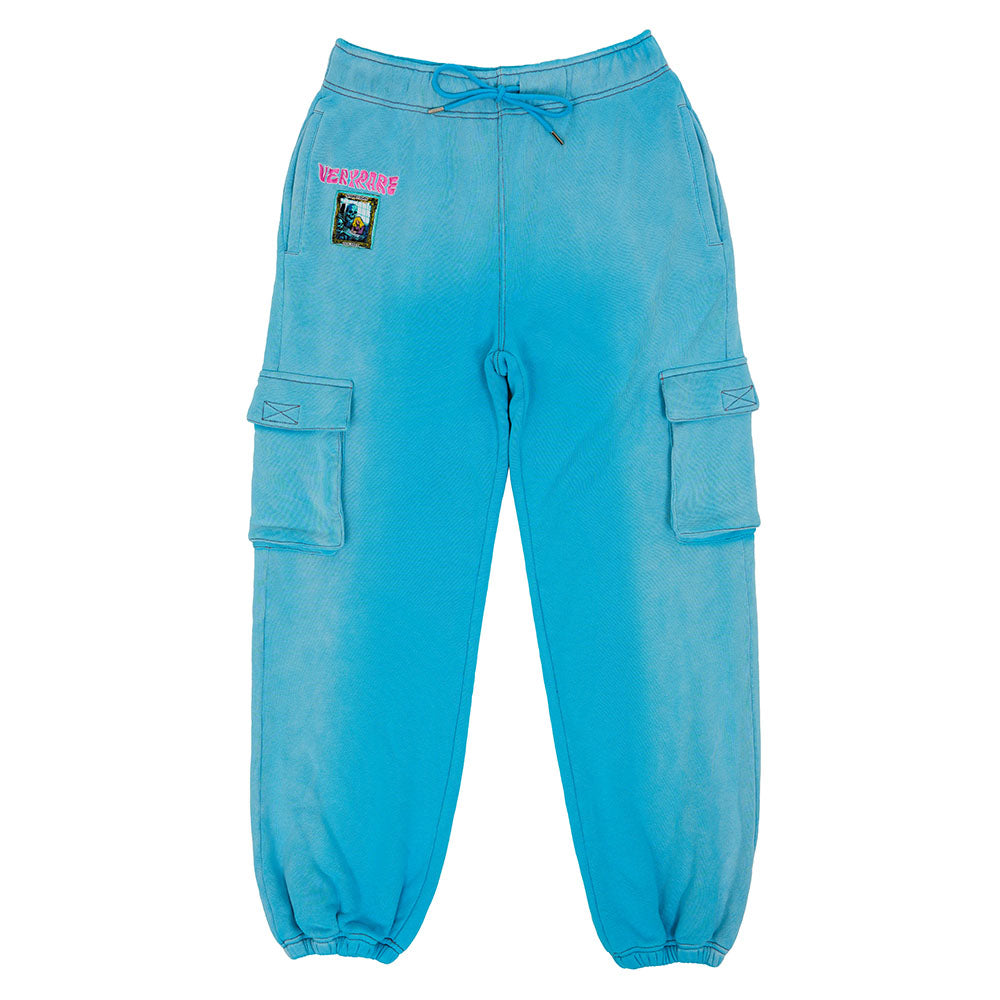 Fatal Error [sweatpants]