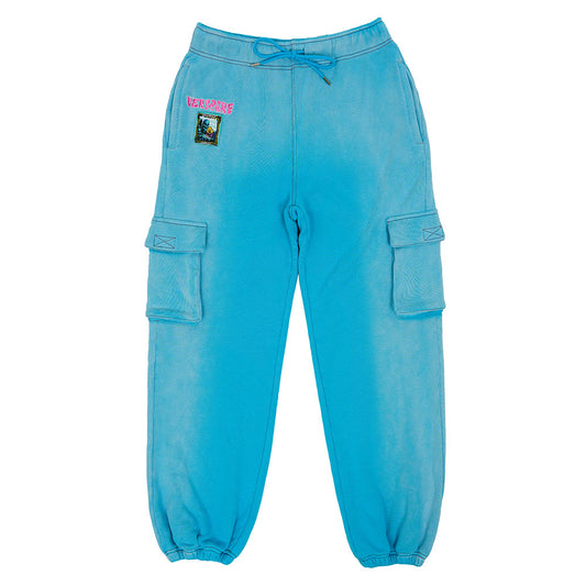 Fatal Error [sweatpants]