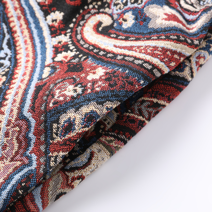 Paisley ⚫ [pants]