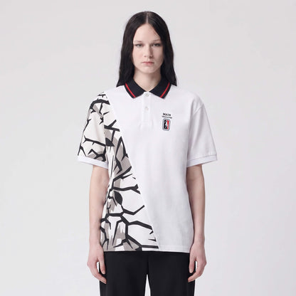 Main Character [polo]