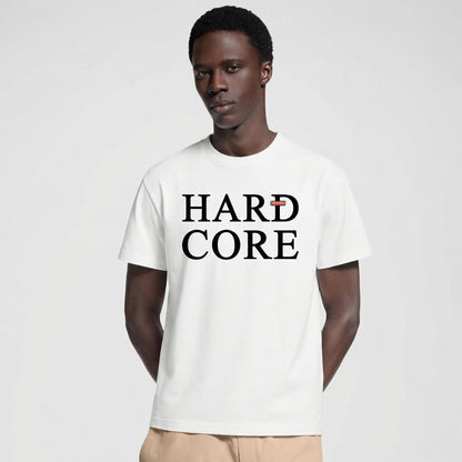 HARDCORE