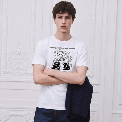 SO BE IT [tee]