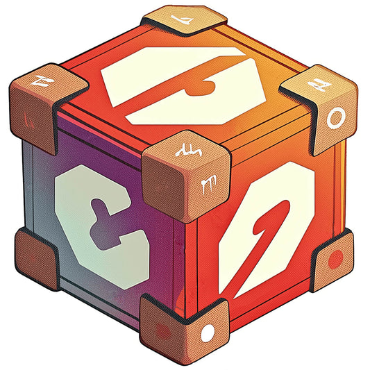 1 MYSTERY ITEM [$39 - $100]