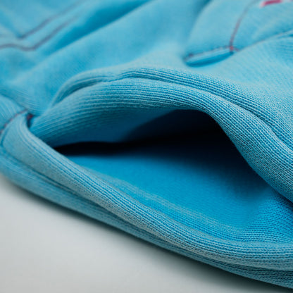 Fatal Error [shorts]