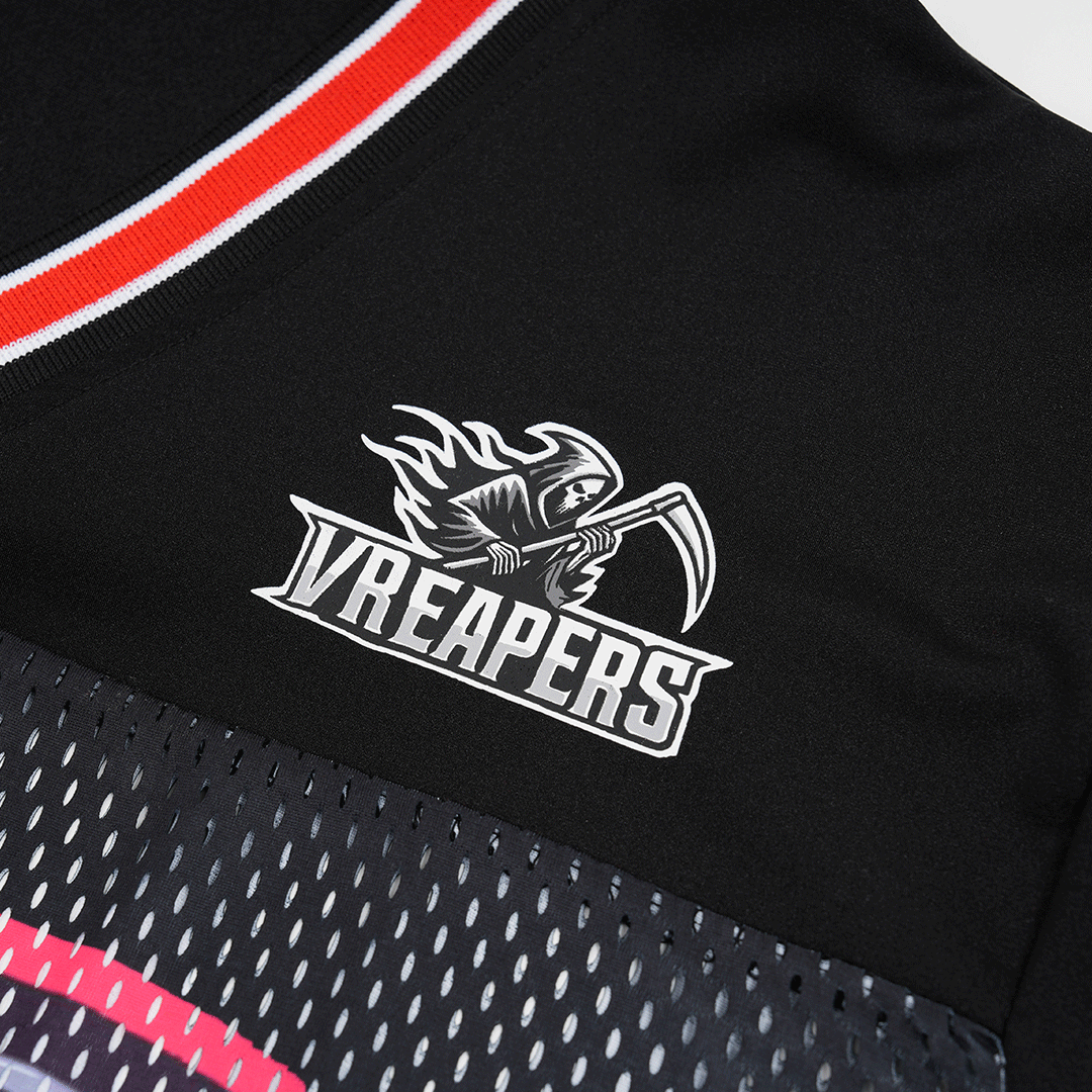 Reaper