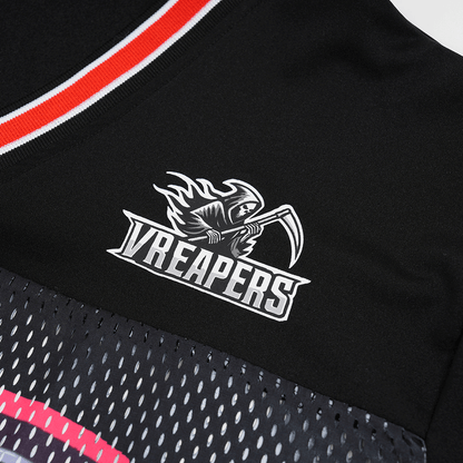 Reaper