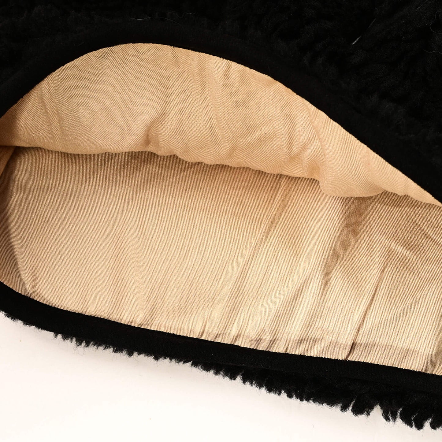 Nikkan Hagaki [Sherpa]