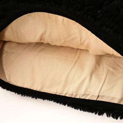 Nikkan Hagaki [Sherpa]