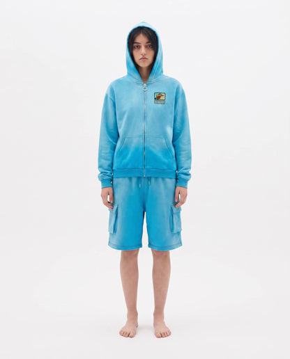 Fatal Error [hoodie]
