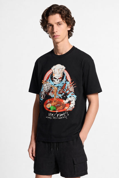 skel chef/Ramen