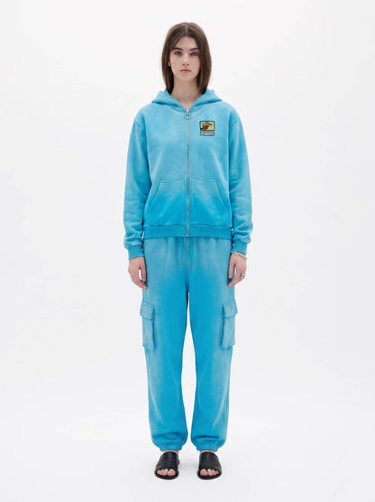 Fatal Error [sweatpants]