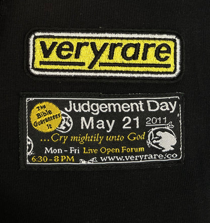 cry mightily unto God