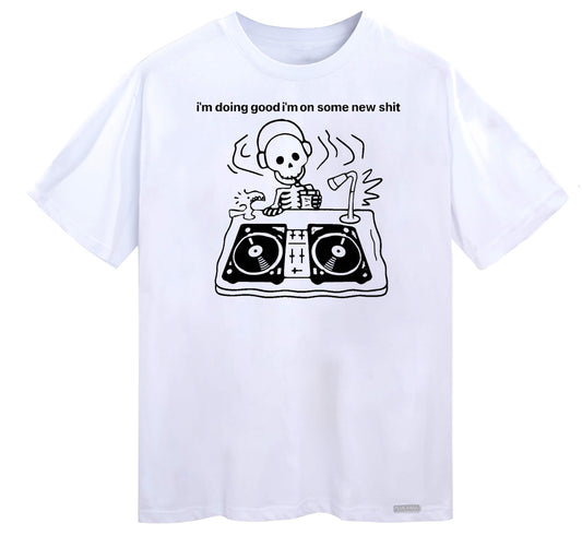 SO BE IT [tee]