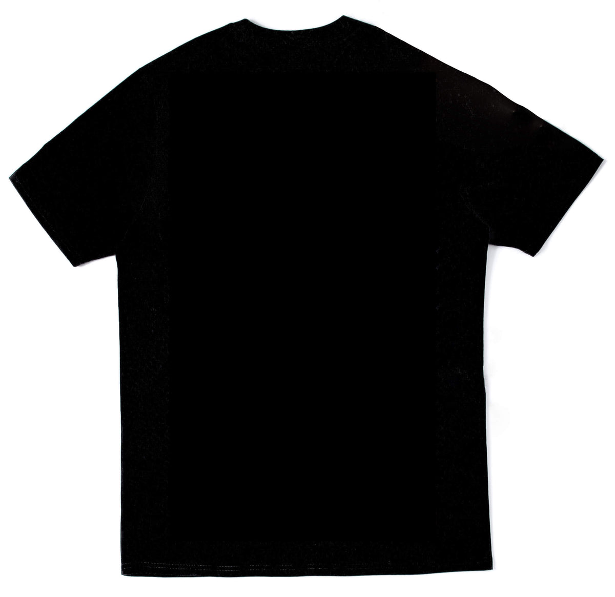ambiguous/cryptic [tee]