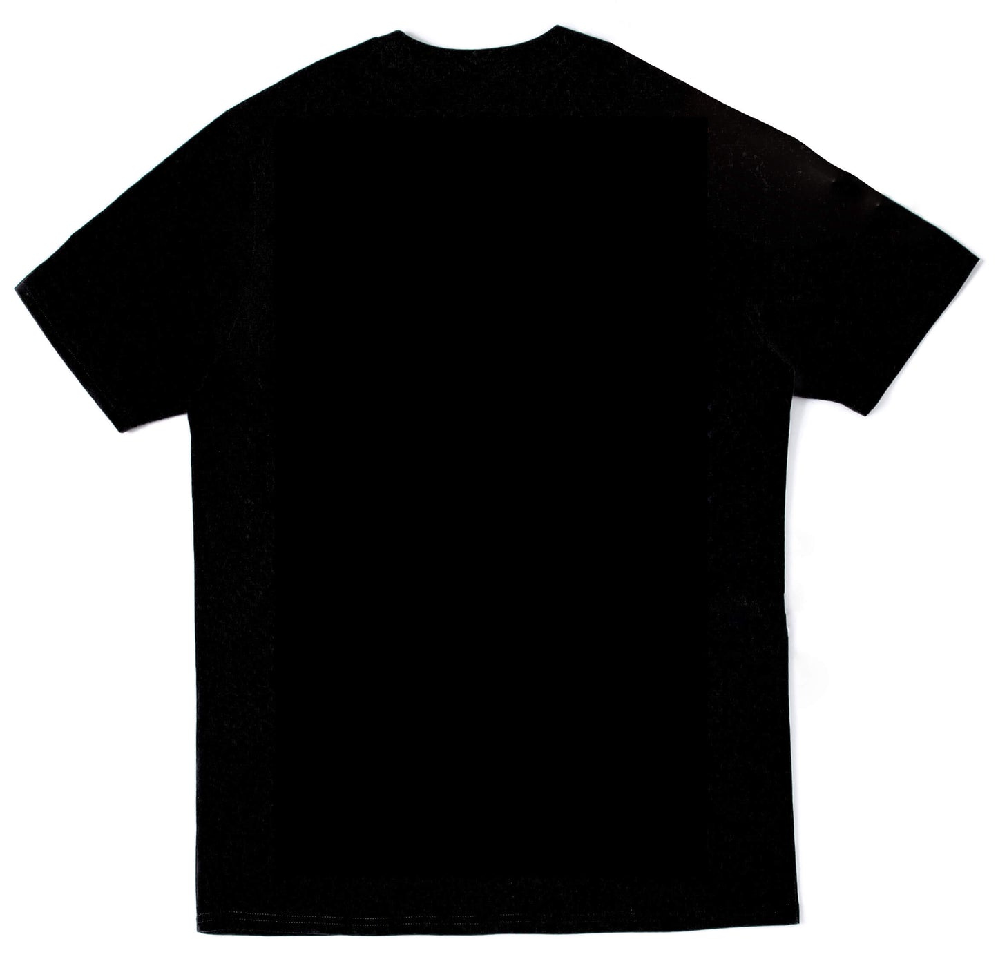 created to create [tee]