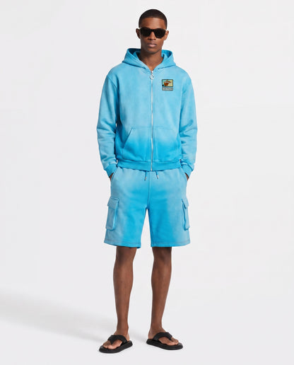 Fatal Error [hoodie]